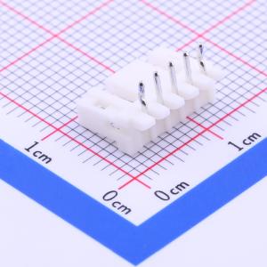 A2007WR-5P商品缩略图