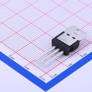 LF50CV商品缩略图