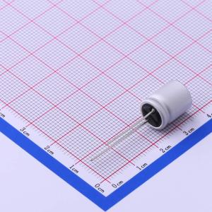 PCR1CCN102MC12LL50WP商品缩略图