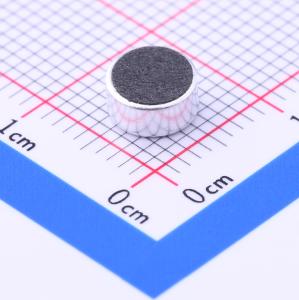 GMI6027N-2C38DB商品缩略图