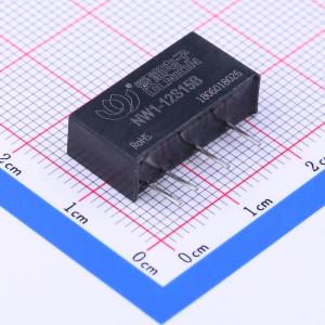 NW1-12S15B商品缩略图