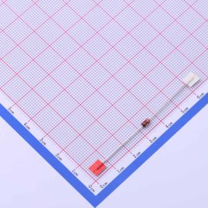 1N4753A-G_AY_10001商品缩略图