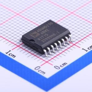 ADUM5230ARWZ-RL商品缩略图