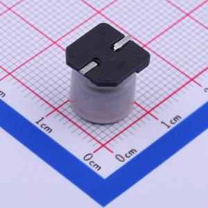 GYA1E331MCQ1GS商品缩略图