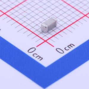 1206N101J102CT商品缩略图