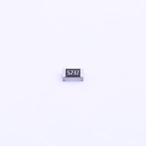 ARG05FTC5232商品缩略图