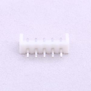 A2502WV-5P商品缩略图