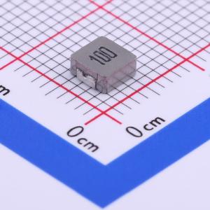 CMLO0420H100MTT商品缩略图