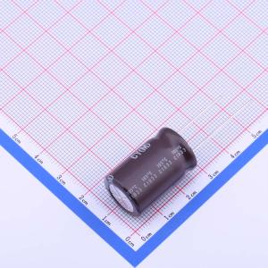 UCY2W470MHD6商品缩略图