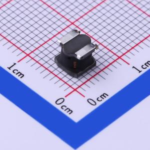 VLS5045EX-6R8M商品缩略图