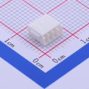 A1502HA-4P商品缩略图