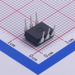 LCB110商品缩略图