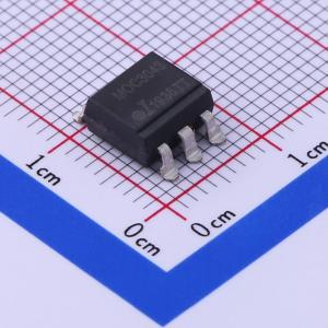 MOC3043SM商品缩略图