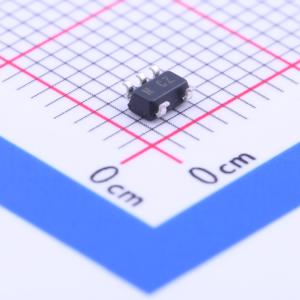 MAX829EUK+T商品缩略图