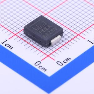 TPSMD12A商品缩略图