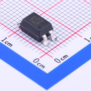 ORPC-817SA-TP-F商品缩略图