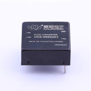UD6-36S24A1商品缩略图