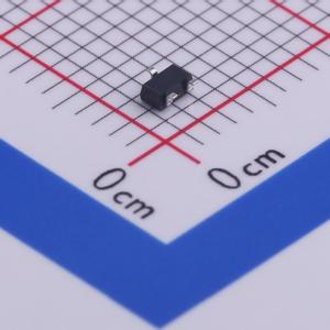 PMST4403,115商品缩略图