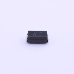 SMAJ11CA商品缩略图