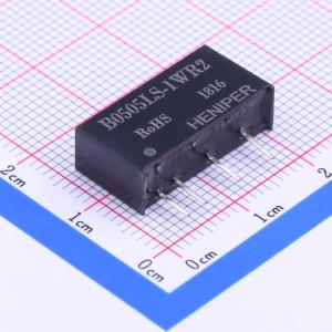 B0505LS-1WR2商品缩略图