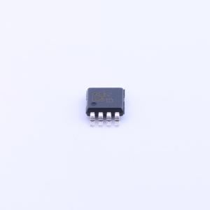 ADR435ARMZ商品缩略图