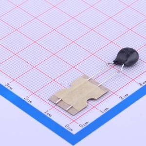 ERZVA7V680商品缩略图