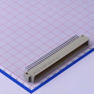 4-2271013-0商品缩略图