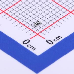 RC0603FR-074K53L商品缩略图