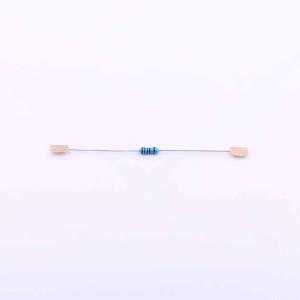 RN 1/2WS 100R F T/B A1商品缩略图