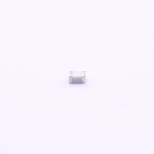 CMCC1608CR39JSP商品缩略图