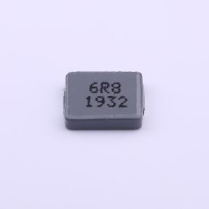 TMPC0615H-6R8MG-D商品缩略图