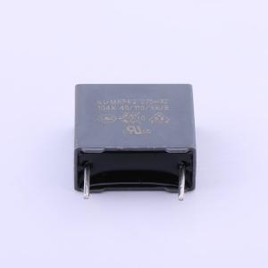 C42P2104K4SC450商品缩略图