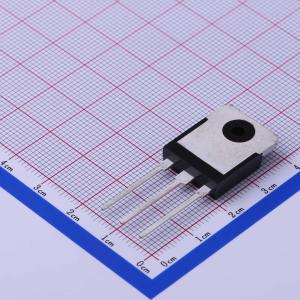 FHA86N30A商品缩略图