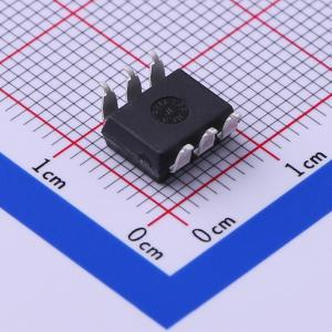 LCA717S商品缩略图