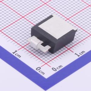 SLD8S48A商品缩略图