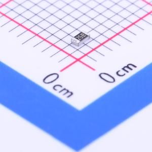 ARG03FTC1781商品缩略图