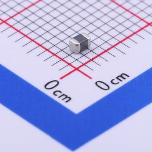 MLF2012C220KTD25商品缩略图