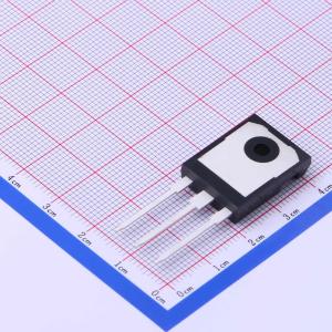 DSP45-16A商品缩略图