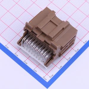 346910202商品缩略图