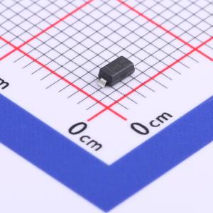 DDZ9699-7商品缩略图