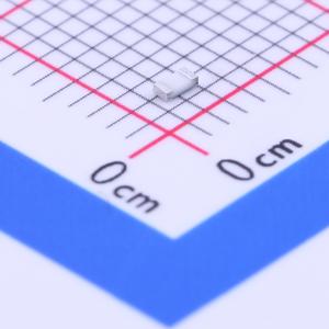 RK73H1JTTD15R0F商品缩略图