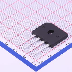 GBU601商品缩略图