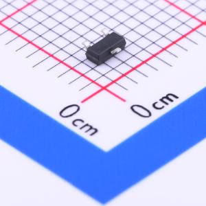 BZX84C3V3LT116商品缩略图