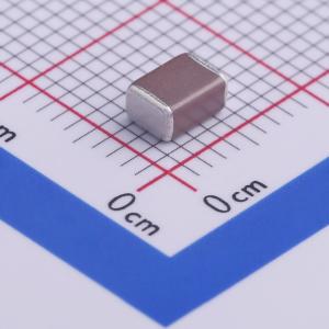 C4532X7R2A155KT0L0U商品缩略图