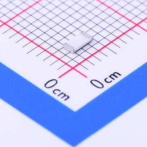 RTT064531FTP商品缩略图