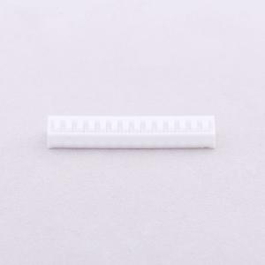 B2513H-14P商品缩略图