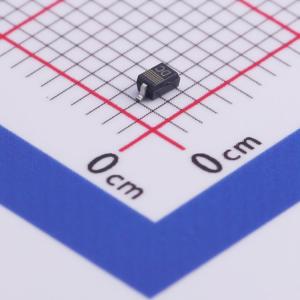 BZX384-C13,115商品缩略图