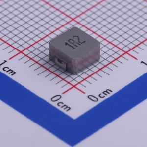 MWSA0503S-1R2MT商品缩略图