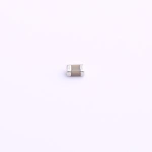 GCM21A7U2E101JX01D商品缩略图