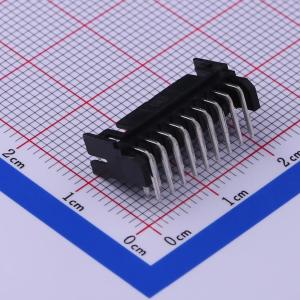 HX20012-18WA black商品缩略图